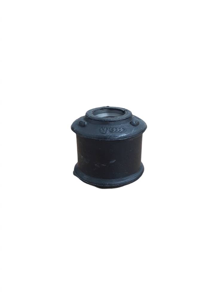 Bucha Borracha Barra Direção Gol/Parati Volkswagen 5W0419809 - VOLKSWAGEN