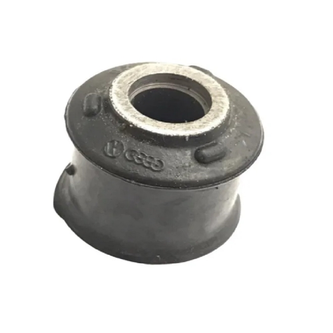 Kit Buchas Barra De Direção Gol Parati Saveiro 5W0419809 - VOLKSWAGEN