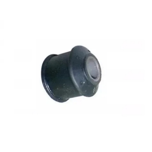 Kit Buchas Barra De Direção Gol Parati Saveiro 5W0419809 - VOLKSWAGEN