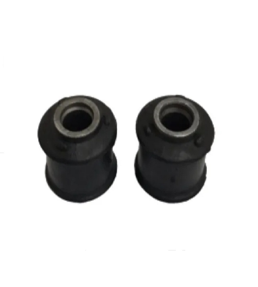 Kit Buchas Barra De Direção Gol Parati Saveiro 5W0419809 - VOLKSWAGEN