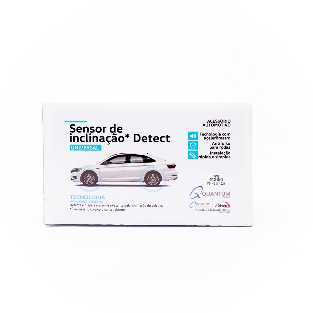 Sensor sem fio automático de carro inteligente autônomo dirigindo na  estrada ao redor do carro carro inteligente autônomo faz as varreduras nas  estradas observam a distância e o sistema de frenagem automática