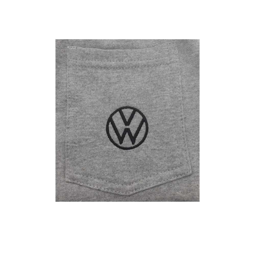 Moletom da best sale volkswagen