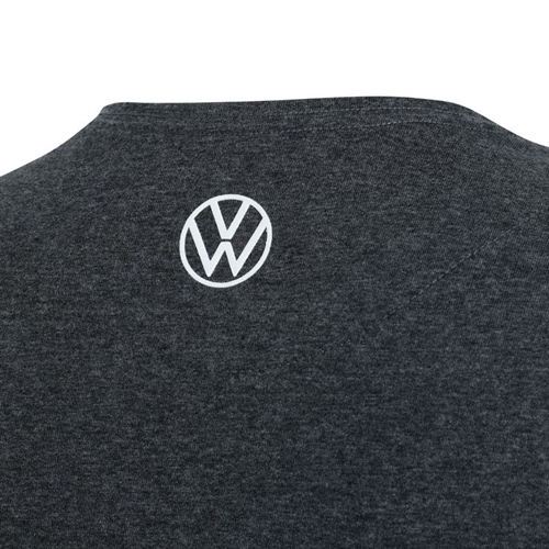 Camiseta vw sale