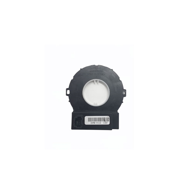 Sensor De Ângulo De Direção Kia Sorento 934803N000 - KIA MOTORS