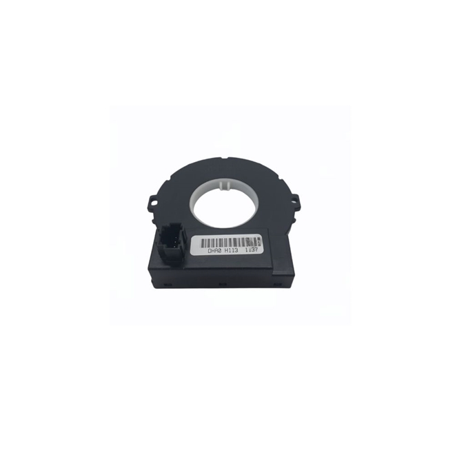 Sensor De Ângulo De Direção Kia Sorento 934803N000 - KIA MOTORS