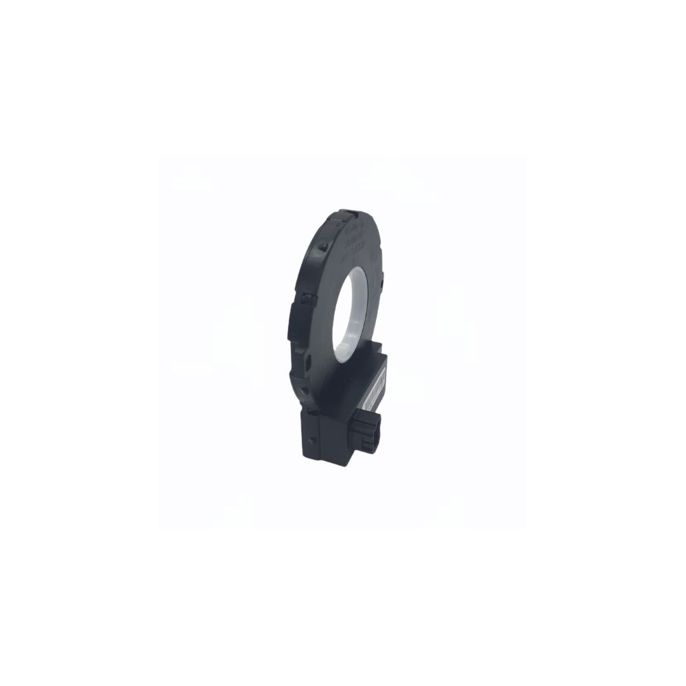 Sensor De Ângulo De Direção Kia Sorento 934803N000 - KIA MOTORS