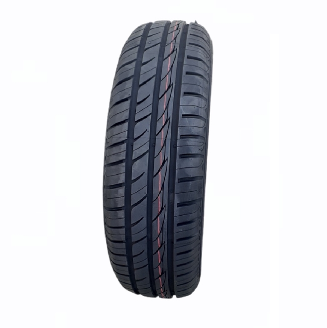 04 Pneus 175 70R13 82T Viking Citytech II BY Continental. MULTMARCA