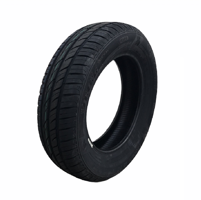 Pneu 175 65R14 General Tire Altimax One Continental 82T MULTMARCA