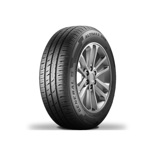 Pneu 175 70R13 General Tire Altimax One VOLKSWAGEN